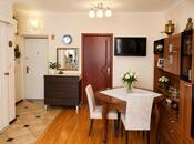 Satılır 2 otaqlı köhnə tikili 55 m², Şah İsmayıl Xətai m., photo 2 from 6