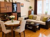 Satılır 2 otaqlı köhnə tikili 55 m², Şah İsmayıl Xətai m., photo 1 from 6