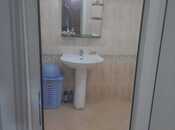 İcarəyə verilir 2 otaqlı köhnə tikili 68 m², Elmlər Akademiyası m., photo 8 from 8