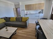 Satılır 3 otaqlı yeni tikili 110 m², Gənclik m., photo 5 from 8