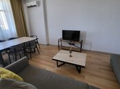 Satılır 3 otaqlı yeni tikili 110 m², Gənclik m., photo 4 from 8