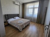 Satılır 3 otaqlı yeni tikili 110 m², Gənclik m., photo 6 from 8