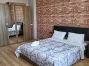 Satılır 3 otaqlı yeni tikili 110 m², Gənclik m., photo 7 from 8