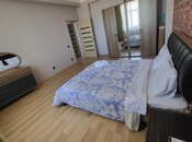 Satılır 3 otaqlı yeni tikili 110 m², Gənclik m., photo 8 from 8