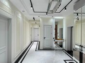 Продаётся 3-комн. новостройка 145 м², м. Ази Асланов, photo 4 from 8