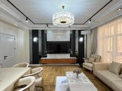 Продаётся 3-комн. новостройка 145 м², м. Ази Асланов, photo 5 from 8