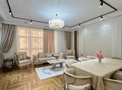 Продаётся 3-комн. новостройка 145 м², м. Ази Асланов, photo 3 from 8