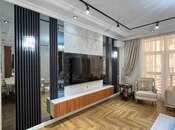 Продаётся 3-комн. новостройка 145 м², м. Ази Асланов, photo 7 from 8