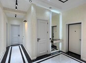Продаётся 3-комн. новостройка 145 м², м. Ази Асланов, photo 2 from 8
