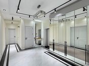 Продаётся 3-комн. новостройка 145 м², м. Ази Асланов, photo 1 from 8