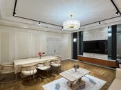 Продаётся 3-комн. новостройка 145 м², м. Ази Асланов, photo 6 from 8