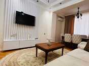 Продаётся 3-комн. новостройка 110 м², пос. Бадамдар, photo 3 from 8