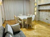 İcarəyə verilir 4 otaqlı yeni tikili 150 m², Elmlər Akademiyası m., photo 5 from 8
