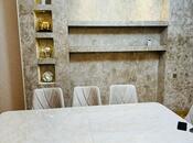 İcarəyə verilir 4 otaqlı yeni tikili 150 m², Elmlər Akademiyası m., photo 7 from 8