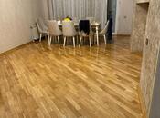 İcarəyə verilir 4 otaqlı yeni tikili 150 m², Elmlər Akademiyası m., photo 6 from 8