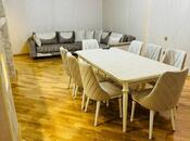 İcarəyə verilir 4 otaqlı yeni tikili 150 m², Elmlər Akademiyası m., photo 4 from 8