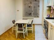 İcarəyə verilir 4 otaqlı yeni tikili 150 m², Elmlər Akademiyası m., photo 3 from 8
