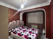Сдаётся 2-комн. вторичка 42 м², м. Дернегюль, photo 4 from 7