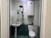 Сдаётся 2-комн. вторичка 42 м², м. Дернегюль, photo 6 from 7