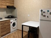Продаётся 2-комн. новостройка 55 м², пос. Ени Гюнешли, photo 5 from 5