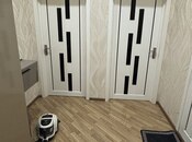 Продаётся 2-комн. новостройка 55 м², пос. Ени Гюнешли, photo 4 from 5