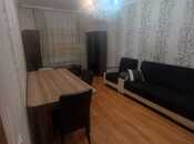 Сдаётся 2-комн. вторичка 50 м², пос. Говсан, photo 3 from 8