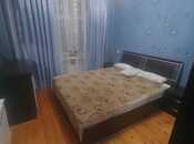 Сдаётся 2-комн. вторичка 50 м², пос. Говсан, photo 4 from 8