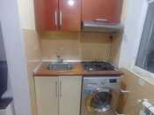 Сдаётся 2-комн. вторичка 50 м², пос. Говсан, photo 8 from 8