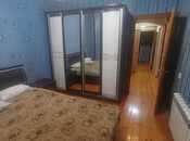 Сдаётся 2-комн. вторичка 50 м², пос. Говсан, photo 6 from 8