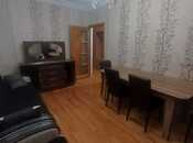 Сдаётся 2-комн. вторичка 50 м², пос. Говсан, photo 2 from 8
