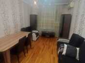 Сдаётся 2-комн. вторичка 50 м², пос. Говсан, photo 1 from 8
