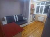 Сдаётся 2-комн. вторичка 50 м², пос. Говсан, photo 7 from 8