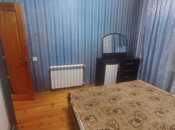 Сдаётся 2-комн. вторичка 50 м², пос. Говсан, photo 5 from 8