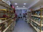 Продаётся  объект 40 м², пос. Масазыр, photo 3 from 4