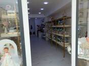 Продаётся  объект 40 м², пос. Масазыр, photo 2 from 4