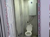 Продаётся  объект 40 м², пос. Масазыр, photo 4 from 4