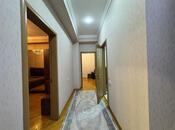 Продаётся 2-комн. новостройка 96 м², м. Кара Караев, photo 5 from 8