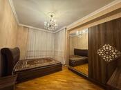 Продаётся 2-комн. новостройка 96 м², м. Кара Караев, photo 8 from 8