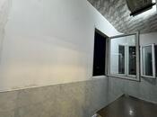 Продаётся 2-комн. новостройка 96 м², м. Кара Караев, photo 3 from 8