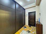 Продаётся 2-комн. новостройка 96 м², м. Кара Караев, photo 4 from 8
