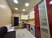 Продаётся 2-комн. новостройка 96 м², м. Кара Караев, photo 2 from 8