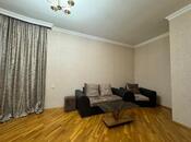 Продаётся 2-комн. новостройка 96 м², м. Кара Караев, photo 6 from 8