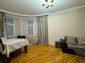 Продаётся 2-комн. новостройка 96 м², м. Кара Караев, photo 7 from 8