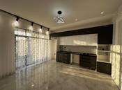Satılır 3 otaqlı həyət evi/bağ evi 120 m², Mərdəkan q., photo 7 from 8