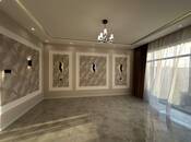 Satılır 3 otaqlı həyət evi/bağ evi 120 m², Mərdəkan q., photo 8 from 8