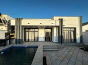 Satılır 3 otaqlı həyət evi/bağ evi 120 m², Mərdəkan q., photo 1 from 8