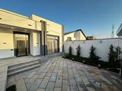 Satılır 3 otaqlı həyət evi/bağ evi 120 m², Mərdəkan q., photo 4 from 8
