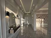 Satılır 3 otaqlı həyət evi/bağ evi 120 m², Mərdəkan q., photo 6 from 8