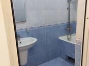 İcarəyə verilir 2 otaqlı ofis 65 m², İçəri Şəhər m., photo 6 from 6
