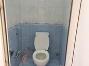 İcarəyə verilir 2 otaqlı ofis 65 m², İçəri Şəhər m., photo 4 from 6